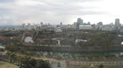 大阪2