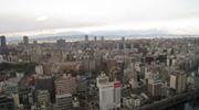 大阪3