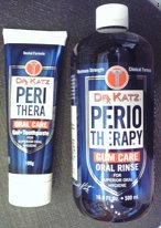 581101_305819819504864_1009983480_a