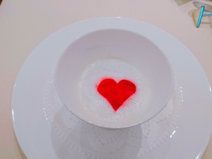 2017-02-11-13-32-22
