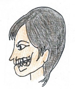 tch3