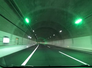 IMG-6889