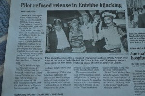 entebbehijacking