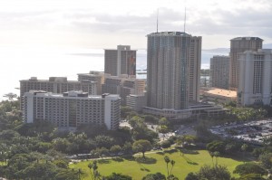 hiltonhawaianvillage