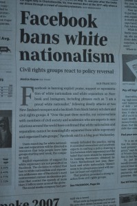 nationalism2