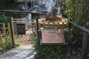 arimaonsen3
