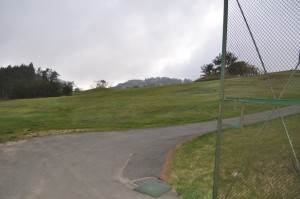 kobegolf