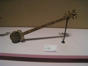 musicalinstrument1