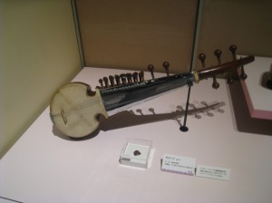 musicalinstrument2