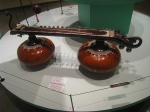 musicalinstrument4
