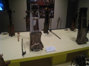 musicalinstrument7