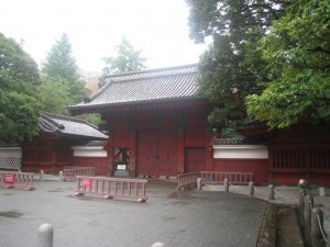 kagahantei2