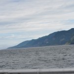 知床岬