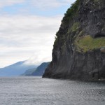 知床クルーズ