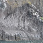 知床クルーズ