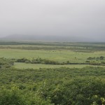 細岡展望台