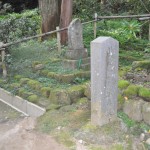 北畠親房