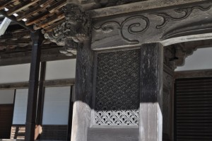 金剛峯寺