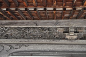 金剛峯寺