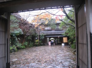 西村屋