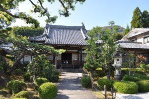 正法寺