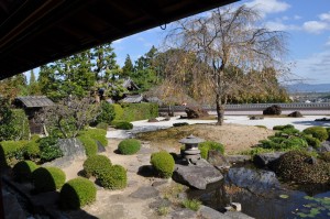 正法寺