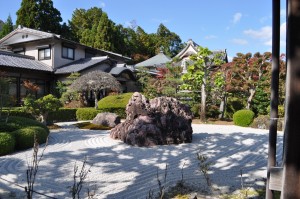 正法寺