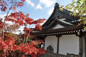 正法寺