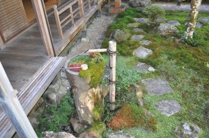 柳谷観音