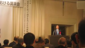 NSAIDsと胃腸薬の併用