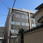 口腔外科学第二教室同窓会総会