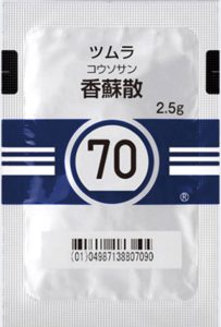 気分の浮き沈み