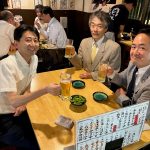 悪い医者