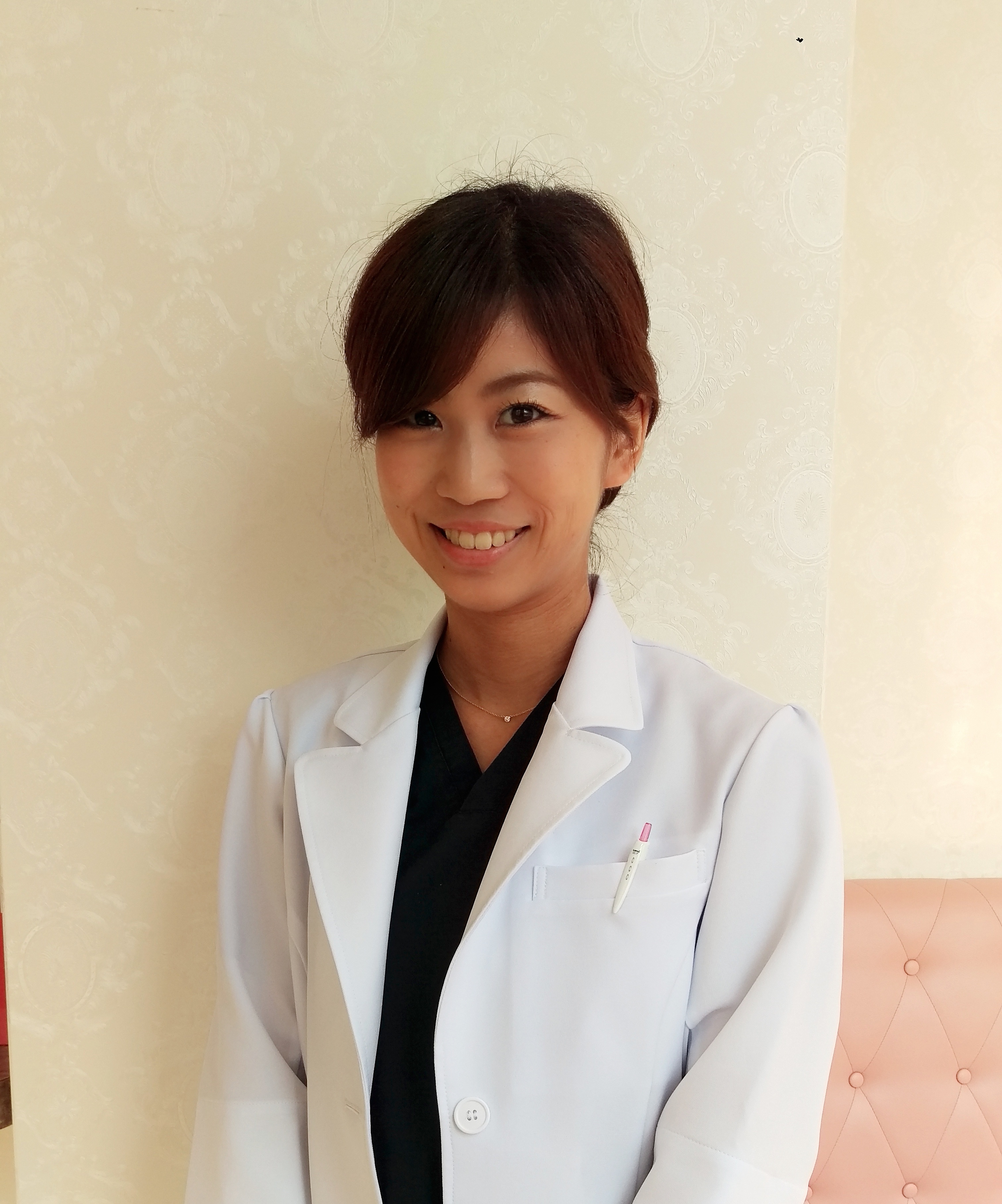 歯科医師 平井