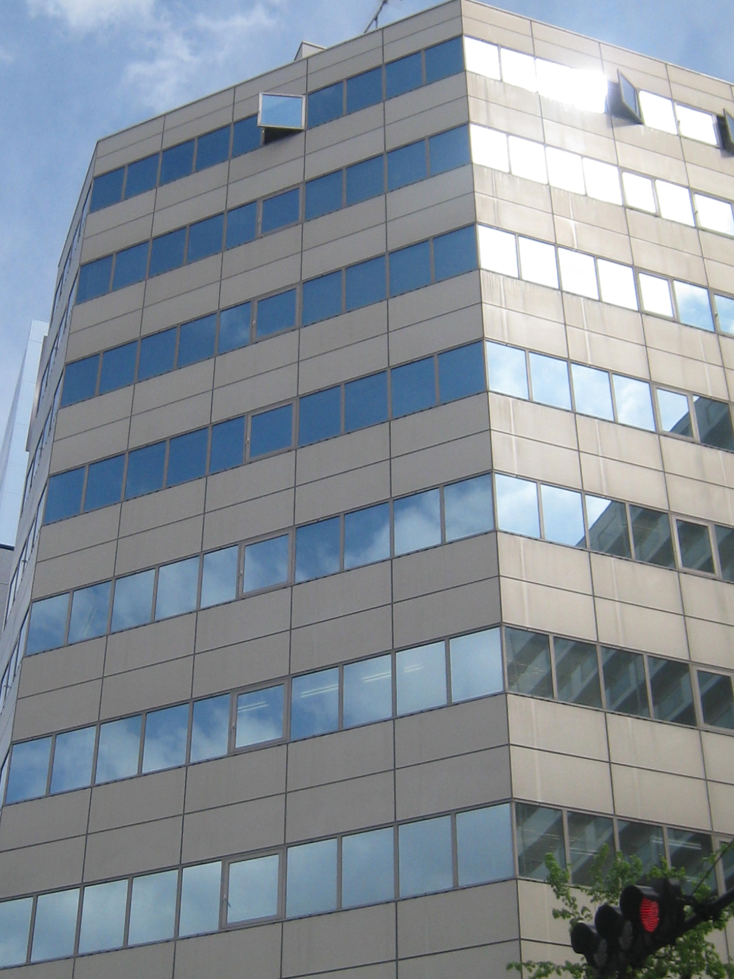 木本クリニック