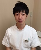 松村
