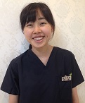 鈴木