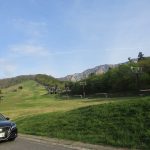 だいせんホワイトリゾート