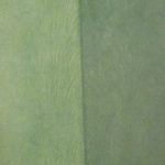 カルチェ・ラサータ