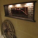 ラビスタ大雪山