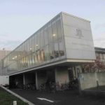 クレープ・ア・ラ・レーヌ