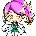 日本口臭学会第15回学術大会④　こうちゃん