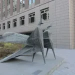 大阪大学中之島センター